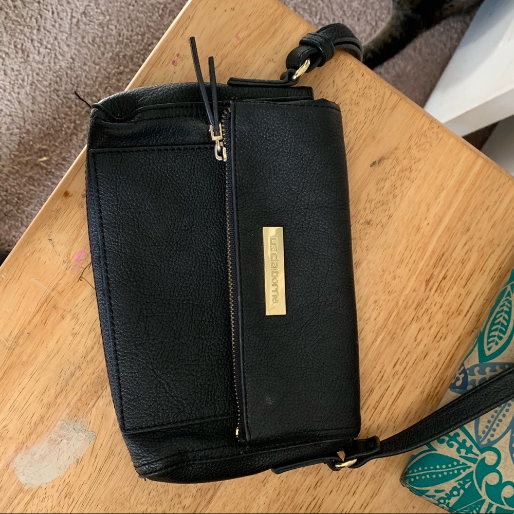 Purse/side bag